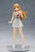 Alphamax Oreimo Kousaka Kirino One-piece Ver. 1/8 Scale Figure
