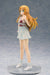 Alphamax Oreimo Kousaka Kirino One-piece Ver. 1/8 Scale Figure