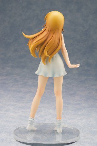Alphamax Oreimo Kousaka Kirino One-piece Ver. 1/8 Scale Figure