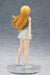 Alphamax Oreimo Kousaka Kirino One-piece Ver. 1/8 Scale Figure