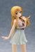 Alphamax Oreimo Kousaka Kirino One-piece Ver. 1/8 Scale Figure