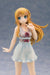 Alphamax Oreimo Kousaka Kirino One-piece Ver. 1/8 Scale Figure