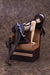 Alphamax Saekano Utaha Kasumigaoka: Changing Clothes 1/7 Scale Figure