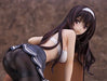 Alphamax Saekano Utaha Kasumigaoka: Changing Clothes 1/7 Scale Figure