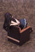Alphamax Saekano Utaha Kasumigaoka: Changing Clothes 1/7 Scale Figure