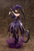 Alphamax Shining Ark Sakuya Mode Violet 1/8 Scale Figure
