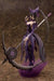 Alphamax Shining Ark Sakuya Mode Violet 1/8 Scale Figure