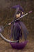 Alphamax Shining Ark Sakuya Mode Violet 1/8 Scale Figure