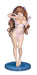 Alphamax Wet Goddess Mataro 1/6 Pvc Figure Ax-1150 Japan- Japan Figure Store - #1 Bring To You The Best Japanese Goods