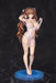 Alphamax Wet Goddess Mataro 1/6 Pvc Figure Ax-1150 Japan- Japan Figure Store - #1 Bring To You The Best Japanese Goods