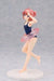 Alphamax Yuruyuri Akaza Akari Swim Wear Ver. 1/7 Scale Figure