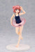 Alphamax Yuruyuri Akaza Akari Swim Wear Ver. 1/7 Scale Figure