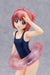 Alphamax Yuruyuri Akaza Akari Swim Wear Ver. 1/7 Scale Figure