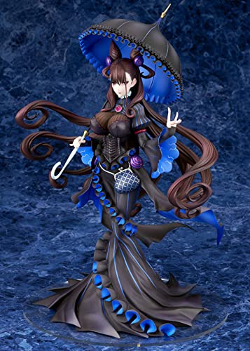 ALTER Caster/Murasaki Shikibu 1/7 Figure Fate/Grand Order- Japan Figure Store - #1 Bring To You The Best Japanese Goods
