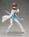 Alter Altair Tales Of Graces Asbel Lhant 1/8 Pvc Figure F/s
