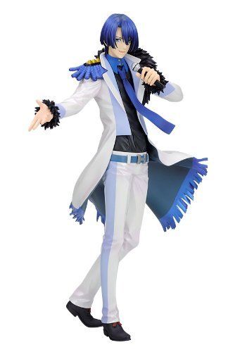 Alter Altair Uta No Prince-sama Masato Hijirikawa 1/8 Pvc Figure