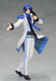 Alter Altair Uta No Prince-sama Masato Hijirikawa 1/8 Pvc Figure