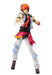Alter Altair Uta No Prince-sama Otoya Ittoki 1/8 Pvc Figure F/s