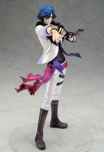 Alter Altair Uta No Prince-sama Tokiya Ichinose 1/8 Pvc Figure