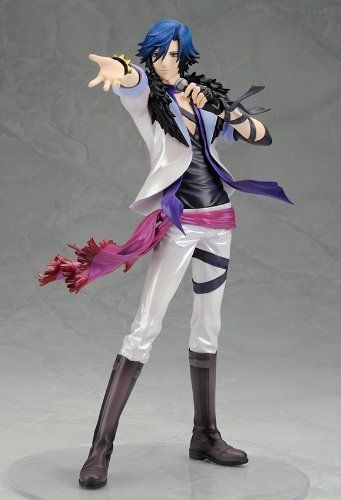 Alter Altair Uta No Prince-sama Tokiya Ichinose 1/8 Pvc Figure