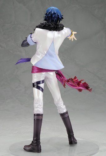 Alter Altair Uta No Prince-sama Tokiya Ichinose 1/8 Pvc Figure