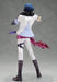 Alter Altair Uta No Prince-sama Tokiya Ichinose 1/8 Pvc Figure