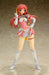 Alter Beat Angel Escalayer Escalayer 1/8 Pvc Figure F/s