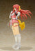 Alter Beat Angel Escalayer Escalayer 1/8 Pvc Figure F/s