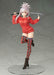 Alter Fate/grand Order Miyamoto Musashi: Casual Ver. Figure