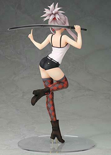 Alter Fate/grand Order Miyamoto Musashi: Casual Ver. Figure