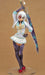 Alter Hyakka Ryoran Gisen Yagyu 1/8 Pvc Figure F/s