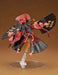 Alter Hyakka Ryoran Yukimura Sanada 1/8 Pvc Figure F/s
