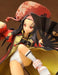 Alter Hyakka Ryoran Yukimura Sanada 1/8 Pvc Figure F/s