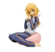 Alter Is Infinite Stratos Charlotte Dunois 1/8 Pvc Figure F/s