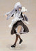 Alter Is Infinite Stratos Laura Bodewig Maid Ver 1/8 Pvc Figure