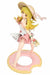 Alter Kizumonogatari Shinobu Oshino 1/8 Scale Pvc Figure