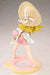 Alter Kizumonogatari Shinobu Oshino 1/8 Scale Pvc Figure