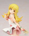 Alter Kizumonogatari Shinobu Oshino 1/8 Scale Pvc Figure