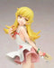 Alter Kizumonogatari Shinobu Oshino 1/8 Scale Pvc Figure
