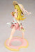 Alter Kizumonogatari Shinobu Oshino 1/8 Scale Pvc Figure