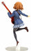 Alter K-on! Yui Hirasawa 1/8 Pvc Figure F/s