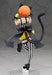 Alter Love Live! School Idol Festival Rin Hoshizora Figure
