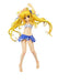 Alter Nanoha The Movie 1st Fate Testarossa Swimsuit Ver 1/7 Pvc Figure Japan