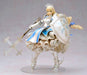 Alter Shining Wind Clalaclan Philias Armor Ver 1/8 Pvc Figure F/s