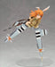 Alter Strike Witches Charlotte E. Yeager 1/8 Pvc Figure F/s