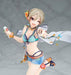 Alter The Idolmaster Syuko Shiomi: Blue Horizon Ver. 1/7 Scale Figure