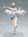 Alter The Idolmaster Syuko Shiomi: Blue Horizon Ver. 1/7 Scale Figure