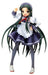 Alter The Melancholy Of Haruhi Suzumiya Tsuruya-san Maid Ver 1/8 Pvc Figure