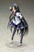 Alter The Melancholy Of Haruhi Suzumiya Tsuruya-san Maid Ver 1/8 Pvc Figure
