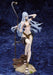 Alter Valkyria Chronicles Selvaria Bles Swimsuit Ver 1/7 Pvc Figure Japan